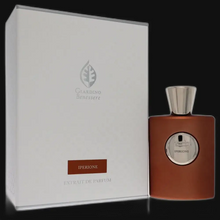 Load image into Gallery viewer, Iperione By Giardino Benessere (Unisex)
