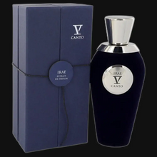 Load image into Gallery viewer, Irae V By V Canto (Unisex)