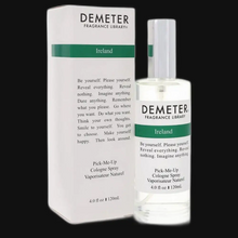 Load image into Gallery viewer, Ireland By Demeter Perfume for Women