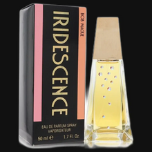 Load image into Gallery viewer, Iridescence By Bob Mackie Perfume for Women