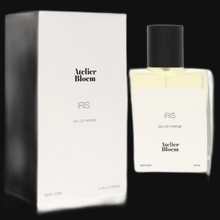 Load image into Gallery viewer, Iris By Atelier Bloem (Unisex)