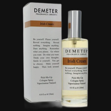 Load image into Gallery viewer, Irish Cream By Demeter Cologne for Men
