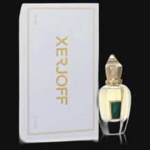 Load image into Gallery viewer, Irisss By Xerjoff Perfume for Women