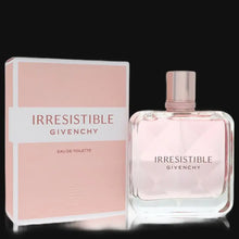 Load image into Gallery viewer, Irresistible Givenchy By Givenchy Perfume for Women