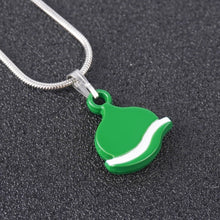 Load image into Gallery viewer, Islamic Geometric Pendants | Islamic Charms Pendants Collection (MAC271)