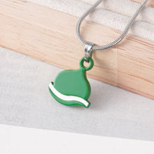 Load image into Gallery viewer, Islamic Geometric Pendants | Islamic Charms Pendants Collection (MAC271)