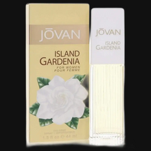 Load image into Gallery viewer, Island Gardenia By Jovan Perfume for Women