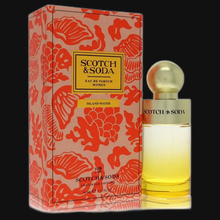 Load image into Gallery viewer, Island Water By Scotch &amp; Soda Perfume for Women