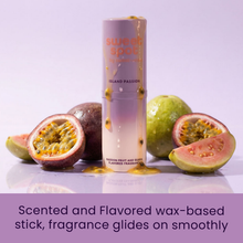 Load image into Gallery viewer, Passion Fruit and Guava Sweet Spot Flavored Fragrance