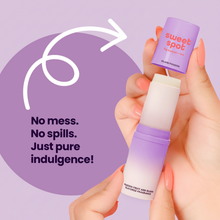 Load image into Gallery viewer, Passion Fruit and Guava Sweet Spot Flavored Fragrance