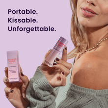 Load image into Gallery viewer, Passion Fruit and Guava Sweet Spot Flavored Fragrance