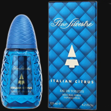 Load image into Gallery viewer, Italian Citrus By Pino Silvestre Cologne for Men