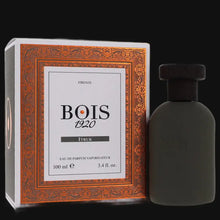 Load image into Gallery viewer, Itruk By Bois 1920 Perfume for Women