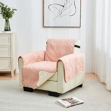 Load image into Gallery viewer, Medallion Solid Furniture Protector - Elenor Collection