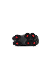 Load image into Gallery viewer, New Balance (TD) 9060 Lifestyle Shoes  - Black/Phantom