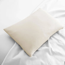 Load image into Gallery viewer, Cooling Bamboo Pillowcases | Signature Collection