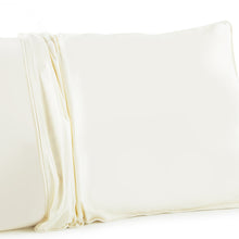 Load image into Gallery viewer, 500 TC Pillow Protectors