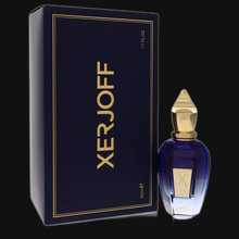 Load image into Gallery viewer, Ivory Route By Xerjoff (Unisex)