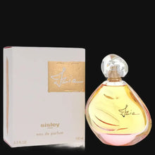 Load image into Gallery viewer, Izia By Sisley Perfume for Women