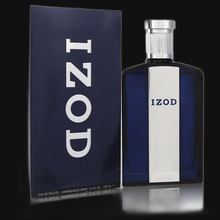 Load image into Gallery viewer, Izod By Izod Cologne for Men
