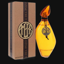 Load image into Gallery viewer, J Del Pozo Ambar By Jesus Del Pozo Perfume for Women