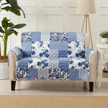 Load image into Gallery viewer, Reversible Furniture Protector - Langdon Collection