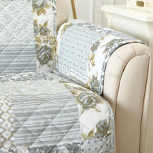 Load image into Gallery viewer, Reversible Furniture Protector - Langdon Collection