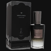 Load image into Gallery viewer, J'adoube By Mind Games (Unisex)