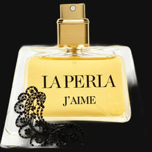 Load image into Gallery viewer, J'aime Elixir By La Perla Perfume for Women
