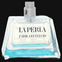 Load image into Gallery viewer, J'aime Les Fleurs By La Perla Perfume for Women