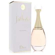 Load image into Gallery viewer, Jadore By Christian Dior Perfume for Women