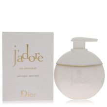 Load image into Gallery viewer, Jadore By Christian Dior Perfume for Women