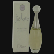 Load image into Gallery viewer, Jadore By Christian Dior Perfume for Women