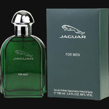 Load image into Gallery viewer, Jaguar By Jaguar Cologne for Men