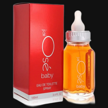 Load image into Gallery viewer, Jai Ose Baby By Guy Laroche Perfume for Women