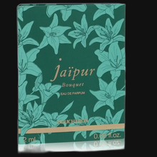 Load image into Gallery viewer, Jaipur Bouquet By Boucheron Perfume for Women