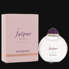 Load image into Gallery viewer, Jaipur Bracelet By Boucheron Perfume for Women