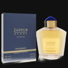 Load image into Gallery viewer, Jaipur By Boucheron Cologne for Men