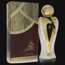 Load image into Gallery viewer, Jameela By Al Haramain Perfume for Women