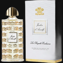 Load image into Gallery viewer, Jardin D'amalfi By Creed (Unisex)