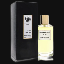 Load image into Gallery viewer, Jardin Exclusif By Mancera Perfume for Women