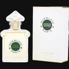 Load image into Gallery viewer, Jardins De Bagatelle By Guerlain Perfume for Women