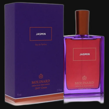 Load image into Gallery viewer, Jasmin By Molinard Perfume for Women