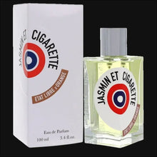 Load image into Gallery viewer, Jasmin Et Cigarette By Etat Libre d'Orange Perfume for Women