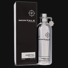 Load image into Gallery viewer, Jasmin Full By Montale Perfume for Women