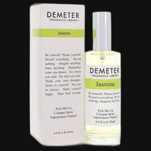 Load image into Gallery viewer, Jasmine By Demeter Perfume for Women