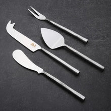 Load image into Gallery viewer, Jason Cheese Accessories 4 Pc. Set