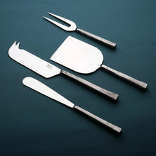 Load image into Gallery viewer, Jason Cheese Knives 4 Pc. Set
