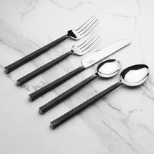 Load image into Gallery viewer, Jason Flatware, 5-Pc. Place Setting
