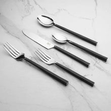 Load image into Gallery viewer, Jason Flatware, 5-Pc. Place Setting